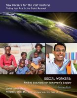 Social_workers