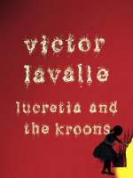 Lucretia_and_the_Kroons