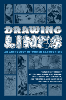 Drawing_Lines__An_Anthology_of_Women_Cartoonists