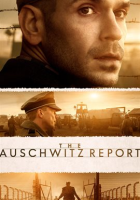 The_Auschwitz_Report