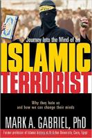 Journey_into_the_mind_of_an_Islamic_terrorist