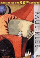 Paul_Klee