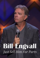 Bill_Engvall__Just_Sell_Him_for_Parts