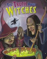 The_truth_about_witches