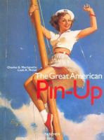 The_great_American_pin-up