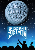 Mystery_Science_Theater_3000__Carnival_Magic