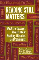 Reading_still_matters