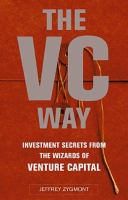 The_VC_way