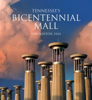 Tennessee_s_Bicentennial_Mall