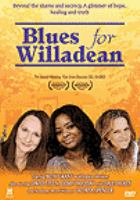 Blues_for_Willadean