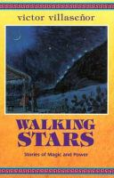 Walking_stars
