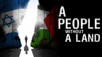 A_People_Without_a_Land