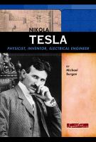 Nikola_Tesla