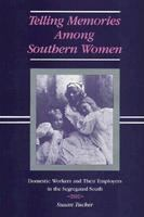 Telling_memories_among_southern_women