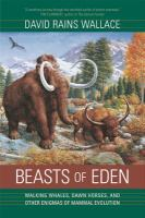 Beasts_of_Eden