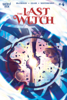 The_Last_Witch__4