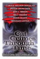 Cat_crimes_through_time