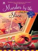 Murder_By_the_Slice