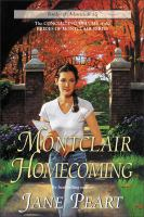 A_Montclair_homecoming