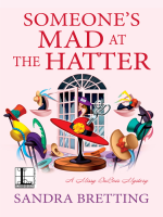 Someone_s_Mad_at_the_Hatter