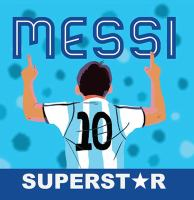 Messi_superstar