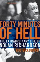 Forty_minutes_of_hell