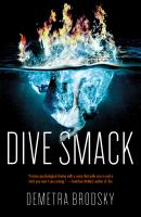 Dive_smack