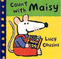 Count_with_Maisy