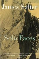 Solo_faces