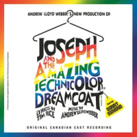 The_Original_Canadian_Cast_Of_Joseph_And_The_Amazing_Technicolor_Dreamcoat