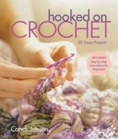 Hooked_on_crochet