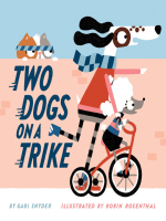 Two_Dogs_on_a_Trike__Count_to_Ten_and_Back_Again