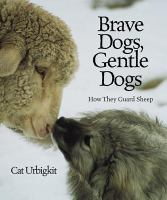 Brave_dogs__gentle_dogs