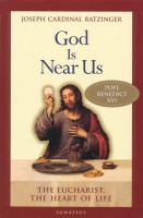 God_is_near_us