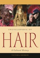 Encyclopedia_of_hair