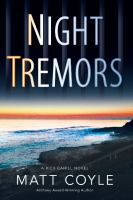 Night_tremors___a_Rick_Cahill_novel