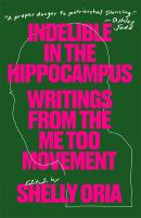 Indelible_in_the_hippocampus