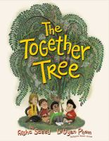 The_together_tree