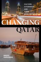 Changing_Qatar
