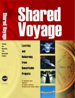 Shared_voyage