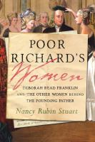 Poor_Richard_s_women