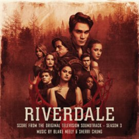 Riverdale__Season_3__Score_from_the_Original_Television_Soundtrack_