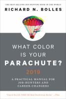What_color_is_your_parachute__2019