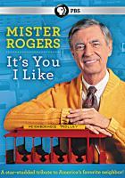 Mister_Rogers__it_s_you_I_like