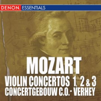 Mozart__Violin_Concertos_Nos__1__2___3