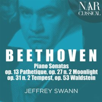 Beethoven__Piano_Sonatas__Path__tique__Moonlight__Tempest___Waldstein