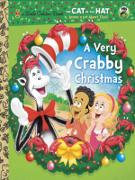 A_Very_Crabby_Christmas