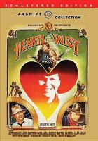 Hearts_of_the_west