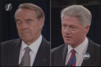 Bill_Clinton_and_Bob_Dole_Debate__10_16_1996_