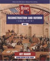 Reconstruction_and_reform